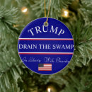 Search for brandon christmas tree decorations Usa