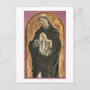 Search for dominant postcards Saint