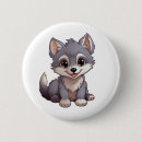 Search for howling badges Moon