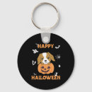 Search for cocker spaniel key rings Dog lover