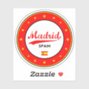 Search for español stickers Spain