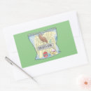 Search for witch spell stickers Witches