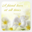 Search for proverbs 17 17 stickers Scripture