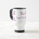 Search for energy healing mugs Symbol