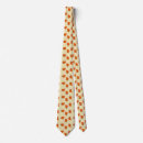 Search for dry ties Pattern