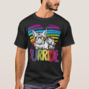 Search for still winning tshirts Love win
