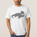 Search for gary tshirts Cat