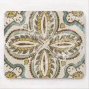 Search for embellishments mouse mats Squares