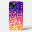 Search for glitter ipad cases Trendy