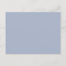 Search for blue tint Trendy