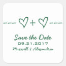 Search for math equation stickers Geek