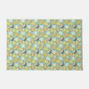 Search for fruit doormats Floral
