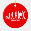 Search for band christmas tree decorations Funny