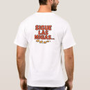 Search for crumbs tshirts Migas