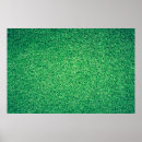 Search for lawns posters Grass
