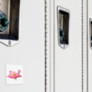 Search for think pink magnets Thinking of you