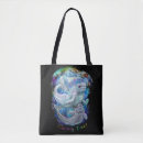 Search for beluga accessories Sea