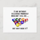 Search for snooker postcards Pool