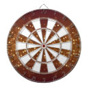 Search for glitter dartboards Stars