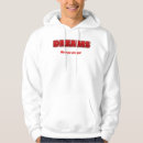 Search for dream hoodies White