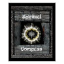 Search for spiritual posters Healing