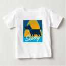 Search for vintage baby shirts Anderson design group