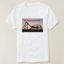 Search for six flags tshirts For him