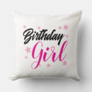 Search for aesthetics cushions Typography