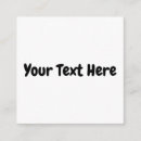Search for meme square invitations Funny