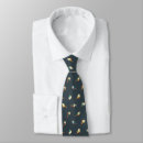 Search for conures accessories Green