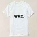 Search for wrx tshirts Car