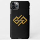 Search for give iphone cases promotional marketing branding