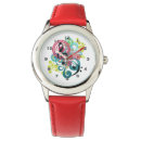 Search for funky watches Graphic