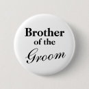 Search for of brothers badges Elegant