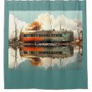 Search for caravan shower curtains Camper