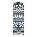 Search for inca mugs Ethnic
