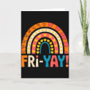 Search for happy friday cards Yay