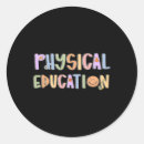 Search for homeschool stickers Teacher supplies