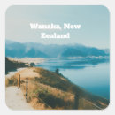 Search for new zealand stickers Oceania