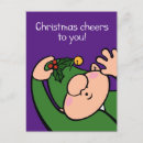 Search for funny adult christmas cards Friend