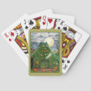 Search for headstone playing cards Poker
