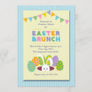 Search for easter brunch invitations Easter egg hunt