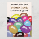 Search for jelly bean invitations Beans