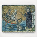 Search for andrew mouse mats School