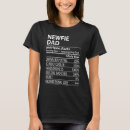 Search for newfy tshirts Dad