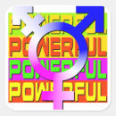Search for banner stickers Pride