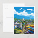 Search for san jose postcards Travel