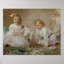 Search for bows art Red