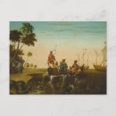 Search for discover postcards Travel