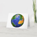 Search for blue sphere cards Global